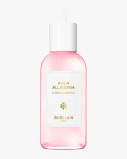 Aqua Allegoria Flora Cherrysia EdT Refill 200 ml