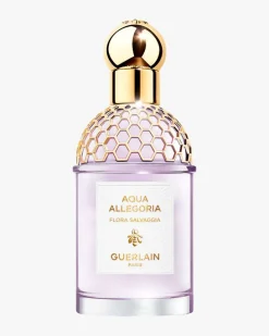 Aqua Allegoria Flora Salvaggia EdT