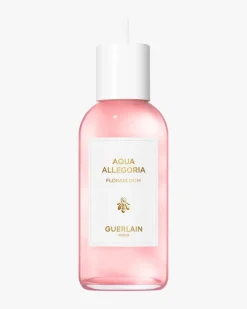 Aqua Allegoria Florabloom EdT Refill 200 ml