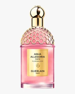 Aqua Allegoria Florabloom EdT