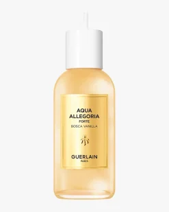 Aqua Allegoria Forte Bosca Vanilla EdP Refill 200 ml