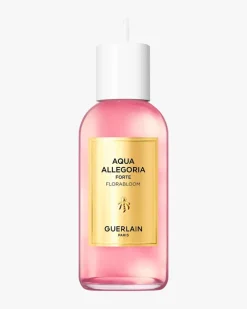 Aqua Allegoria Forte Florabloom EdT Refill 200 ml