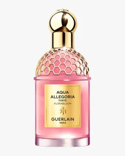 Aqua Allegoria Forte Florabloom EdP