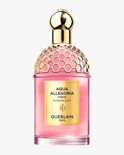 Aqua Allegoria Forte Florabloom EdP