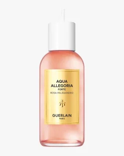 Aqua Allegoria Forte Oud Yuzu EdP Refill 200 ml