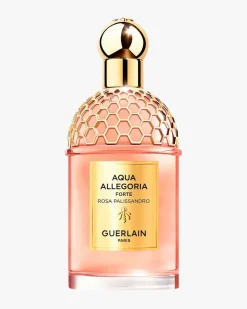 Aqua Allegoria Forte Rosa Palissandro EdP
