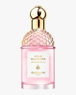 Aqua Allegoria Granada Salvia EdT