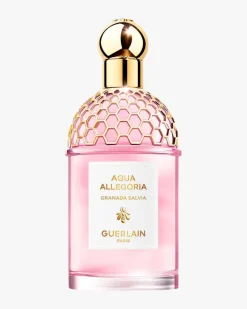 Aqua Allegoria Granada Salvia EdT