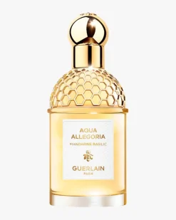 Aqua Allegoria Mandarine Basilic EdT
