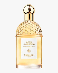 Aqua Allegoria Mandarine Basilic EdT