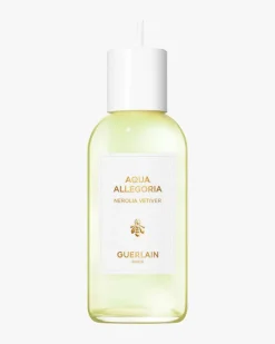 Aqua Allegoria Nerolia Vetiver EdT Refill 200 ml