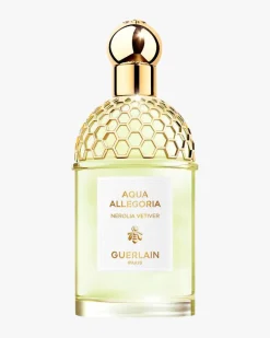Aqua Allegoria Nerolia Vetiver EdT