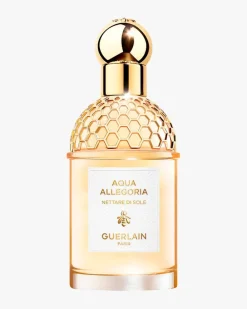 Aqua Allegoria Nettare Di Sole EdT