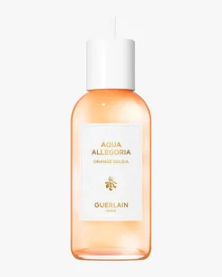 Aqua Allegoria Orange Soleia EdT Refill 200 ml