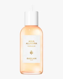 Aqua Allegoria Pamplelune EdT Refill 200 ml