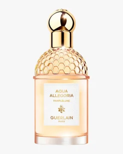 Aqua Allegoria Pamplelune EdT