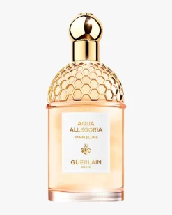 Aqua Allegoria Pamplelune EdT