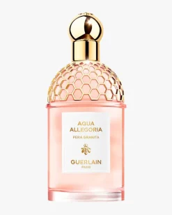 Aqua Allegoria Pera Granita EdT