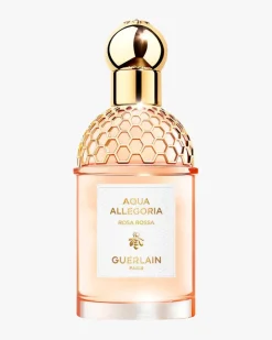 Aqua Allegoria Rosa Rossa EdT
