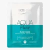 Aqua Flash Pure Moisturizing Mask 1 stk