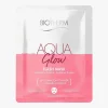 Aqua Glow Flash Moisturizing Mask 1 stk