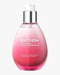 Aqua Glow Moisturizing Super Concentrate 50 ml