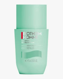 Aquapower Deo Roll-On 75 ml