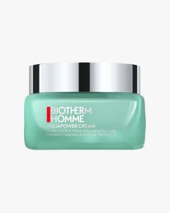 Aquapower 72H Moisturizing Gel-Cream 50 ml