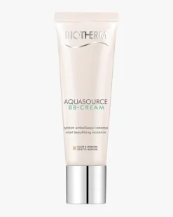 Aquasource BB Cream 30 ml