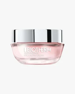 Aquasource Cica Nutri Moisturizing Day Cream 30 ml