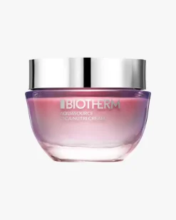 Aquasource Cica Nutri Moisturizing Day Cream 50 ml