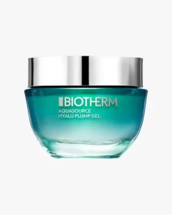 Aquasource Hyalu Plump Gel