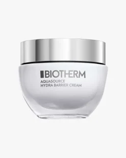 Aquasource Hydra Barrier Cream