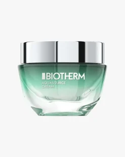 Aquasource Moisturizing Cream Normal/Combination Skin 50 ml