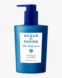 Arancia di Capri Hand Cream 300 ml