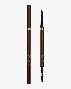 Architecture Brow Pencil 0,05 g