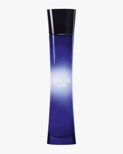 Armani Code Donna EdP