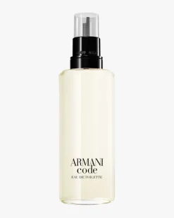 Armani Code Homme EdT Refill 150 ml