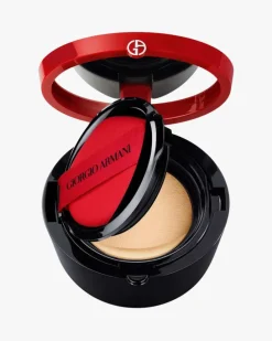Armani To Go Cushion Foundation Refill 15 g