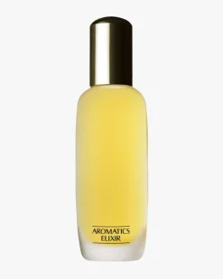 Aromatics Elixir Perfume Spray