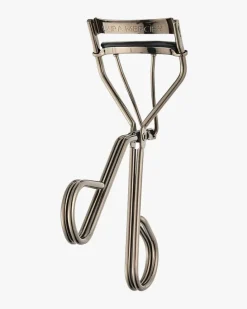 Artist Eyelash Curler