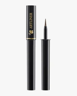 Artliner Eyeliner 1,4 ml