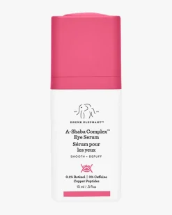 A-Shaba Complex™ Eye Serum 15 ml