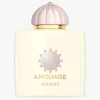 Ashore Woman EdP 100 ml