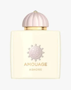 Ashore Woman EdP 100 ml