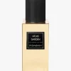 Atlas Garden EdP