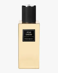Atlas Garden EdP