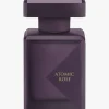Atomic Rose Hair Perfume 50 ml