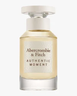 Authentic Moment Women EdP