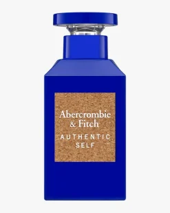 Authentic Self Men EdT